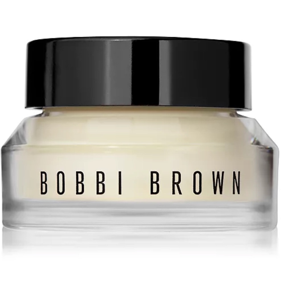 Bobbi Brown Vitamin Enriched Face Base Moisturizer & Primer - Picture 3 of 6